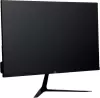 Монитор Бештау M2701/FHD/TFT фото 4