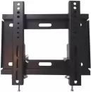 Кронштейн для телевизора LTV AUU-710 LS514121 icon