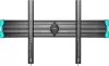 Кронштейн для телевизора Bessite BGJ-01Y icon