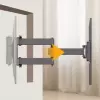 Кронштейн для телевизора Bessite BK-LB440 icon 2
