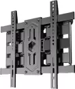 Кронштейн для телевизора Bessite BS-LK90 icon