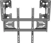 Кронштейн для телевизора Bessite BSGT-FT066 icon