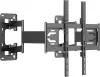 Кронштейн для телевизора Bessite BSGT-FT066 фото 3