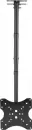Кронштейн для телевизора Bessite DJ01-1 icon