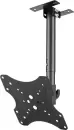 Кронштейн для телевизора Bessite DJ01-1 фото 2