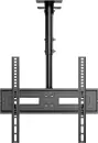 Кронштейн для телевизора Bessite DJ03-01X icon