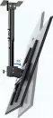 Кронштейн для телевизора Bessite DJ03-01X фото 3