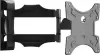 Кронштейн для телевизора Bessite FD-L200 icon