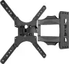 Кронштейн для телевизора Bessite FD-L400 icon 3
