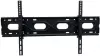 Кронштейн для телевизора Bessite PTS0025-7 icon