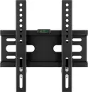 Кронштейн для телевизора Bessite PTS002T-2 icon