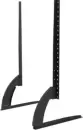 Кронштейн для телевизора Bessite TB011 icon