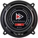 Автоакустика Best Balance E52 icon 6