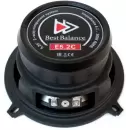 Автоакустика Best Balance E5.2C icon 5