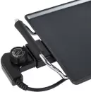 Тэппанъяки Bestron ABP604 icon 4