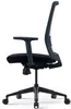 Офисное кресло Bestuhl S30 (без подголовника) фото 4