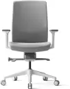 Офисное кресло Bestuhl J2G120M (белая крестовина, серый) icon 2