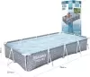 Каркасный бассейн Bestway 561FT 366x201x66см 561FT icon