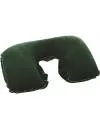 Надувная подушка Bestway 67006 Flocked Air Neck Rest icon