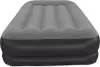 Надувной матрас Bestway 671BT icon 2