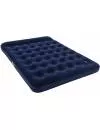 Надувной матрас Bestway 67226 Flocked Air Bed icon