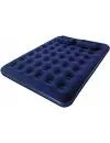 Надувной матрас Bestway 67374 Flocked Air Bed icon