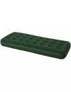 Надувной матрас Bestway 67446 Flocked Air Bed icon