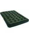 Надувной матрас Bestway 67448 Flocked Air Bed icon