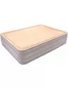 Надувная кровать Bestway 67486 FoamTop Comfort Raised Air Bed icon