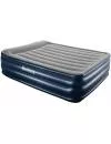 Надувная кровать Bestway 67528 NightRight Raised Air Bed icon