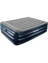 Надувная кровать Bestway 67528 NightRight Raised Air Bed icon 2