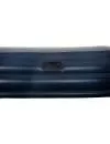 Надувная кровать Bestway 67528 NightRight Raised Air Bed icon 3