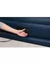 Надувная кровать Bestway 67528 NightRight Raised Air Bed icon 4