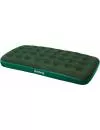 Надувной матрас Bestway 67553 Flocked Air Bed icon