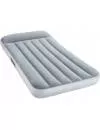 Надувной матрас Bestway 67556 Aeroluxe Air Bed icon