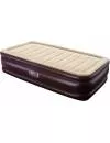 Надувная кровать Bestway 67596 Cornerstone Air Bed icon