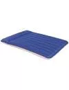 Надувной матрас Bestway 69016 Camping Mattress icon