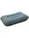 Надувная подушка Bestway 69034 Fabric Air Camp Pillow icon