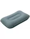 Надувная подушка Bestway 69034 Fabric Air Camp Pillow icon 2