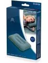 Надувная подушка Bestway 69034 Fabric Air Camp Pillow icon 6