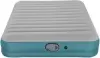 Надувной матрас Bestway 69078 icon 2