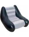 Надувное кресло Bestway 75049 Perdura Air Chair icon