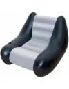 Надувное кресло Bestway 75049 Perdura Air Chair фото 2