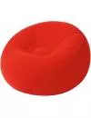 Надувное кресло Bestway 75052 Inflate-A-Chair icon 3