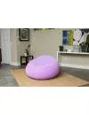 Надувное кресло Bestway 75052 Inflate-A-Chair icon 5