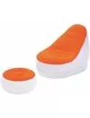 Надувное кресло Bestway 75053 Comfort Cruiser Inflate-A-Chair icon 2