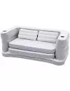 Надувной диван Bestway 75063 Multi Max II Air Couch icon