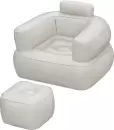 Надувное кресло Bestway 75137 icon