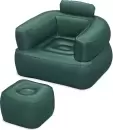 Надувное кресло Bestway 75137 icon 2
