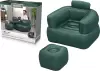 Надувное кресло Bestway 75137 icon 4